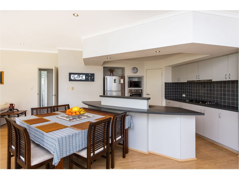 49 Freycinet Circuit, Aubin Grove WA 6164