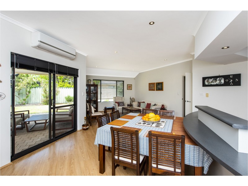 49 Freycinet Circuit, Aubin Grove WA 6164