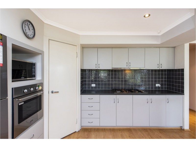 49 Freycinet Circuit, Aubin Grove WA 6164