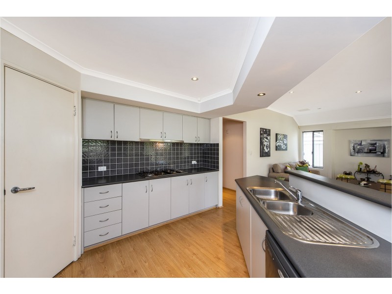 49 Freycinet Circuit, Aubin Grove WA 6164