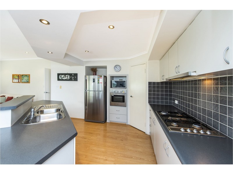 49 Freycinet Circuit, Aubin Grove WA 6164