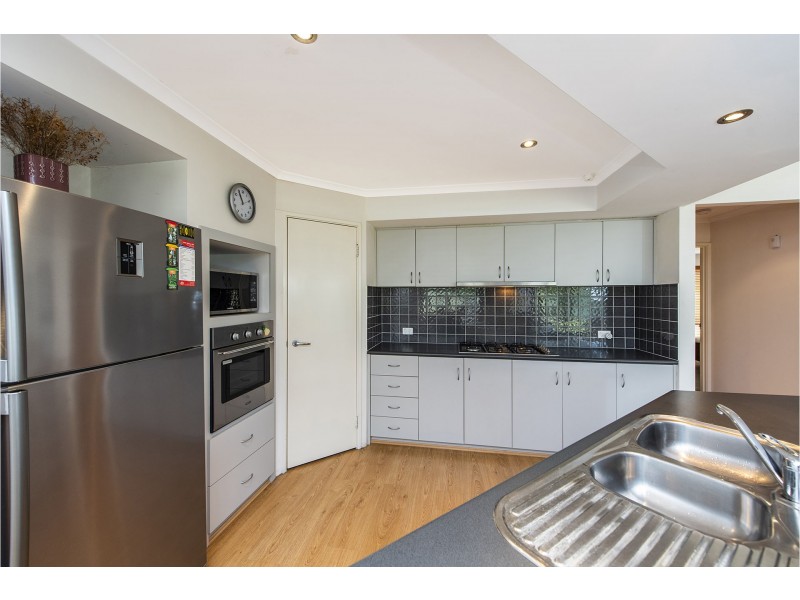 49 Freycinet Circuit, Aubin Grove WA 6164