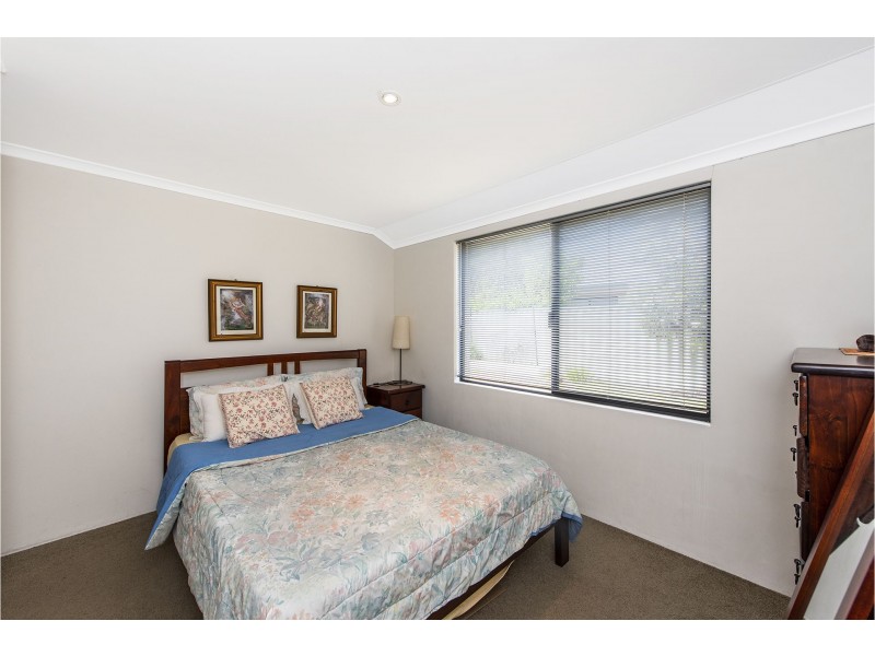 49 Freycinet Circuit, Aubin Grove WA 6164