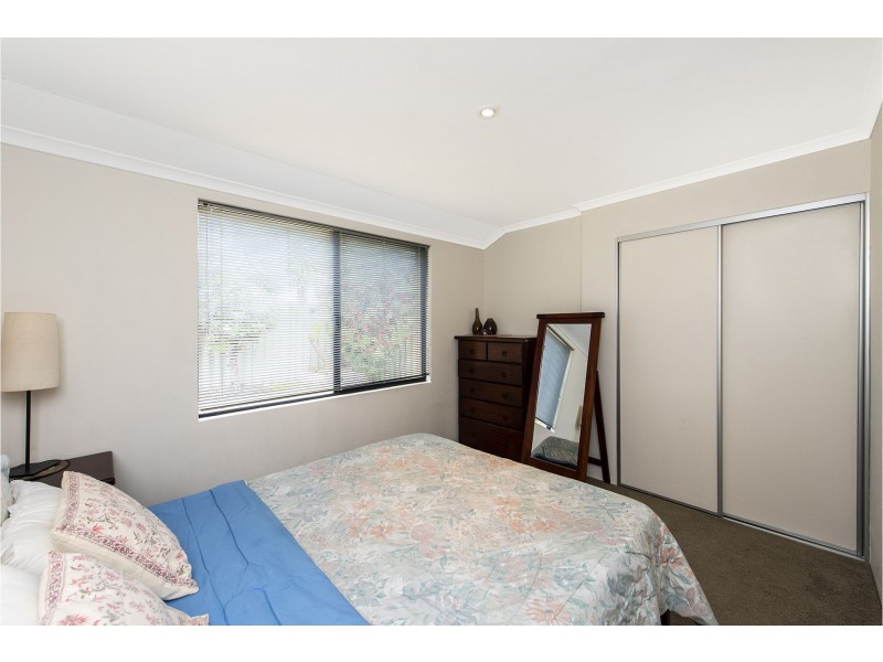 49 Freycinet Circuit, Aubin Grove WA 6164