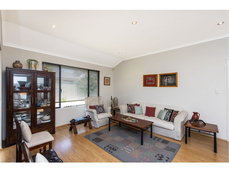 49 Freycinet Circuit, Aubin Grove WA 6164