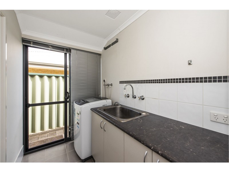 49 Freycinet Circuit, Aubin Grove WA 6164