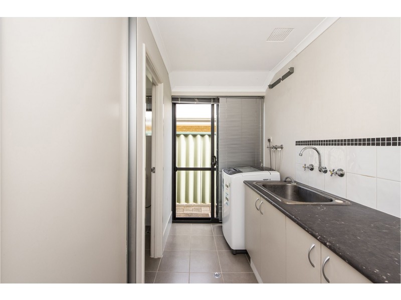 49 Freycinet Circuit, Aubin Grove WA 6164