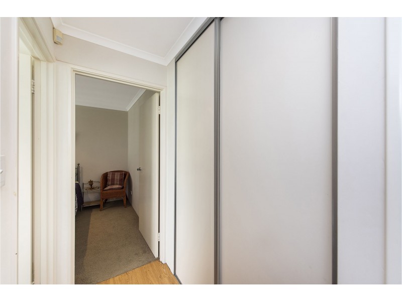 49 Freycinet Circuit, Aubin Grove WA 6164