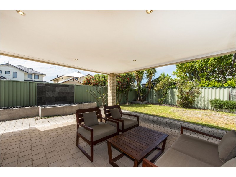 49 Freycinet Circuit, Aubin Grove WA 6164