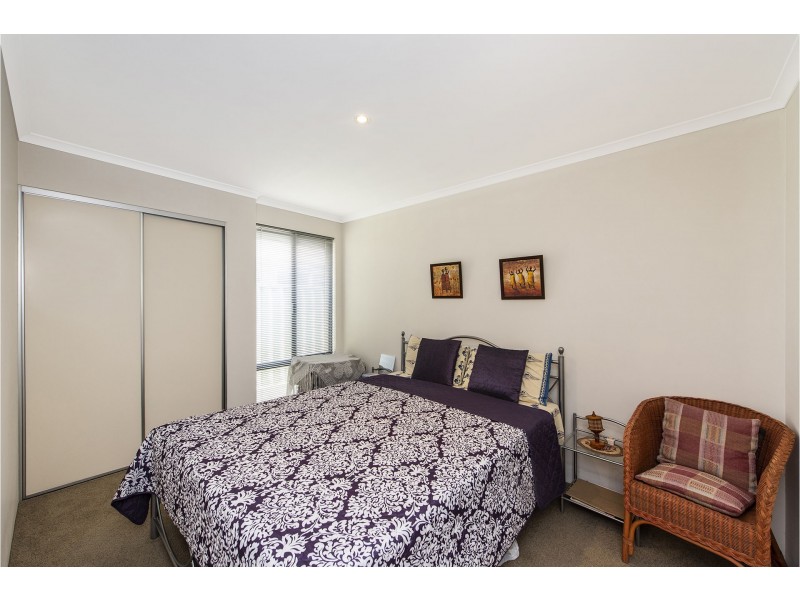 49 Freycinet Circuit, Aubin Grove WA 6164