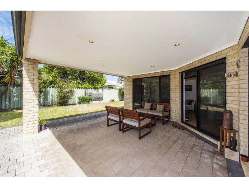 49 Freycinet Circuit, Aubin Grove WA 6164