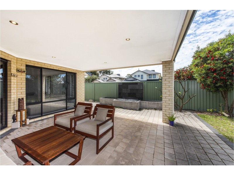 49 Freycinet Circuit, Aubin Grove WA 6164