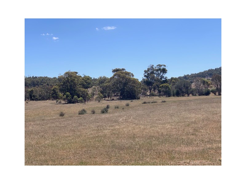 Lot 18 Sims Road, Bakers Hill WA 6562