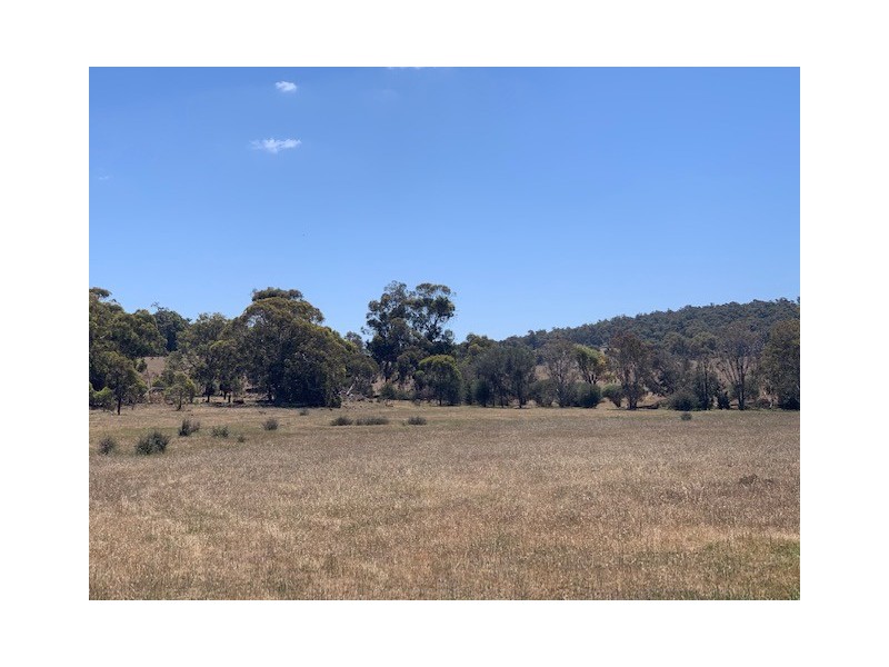 Lot 18 Sims Road, Bakers Hill WA 6562