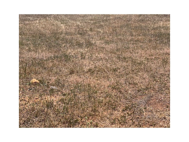 Lot 18 Sims Road, Bakers Hill WA 6562