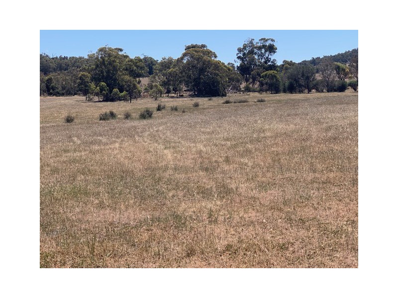 Lot 18 Sims Road, Bakers Hill WA 6562