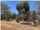 Lot 18 Sims Road, Bakers Hill WA 6562