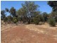 Lot 18 Sims Road, Bakers Hill WA 6562