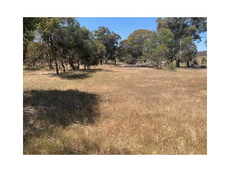 Lot 18 Sims Road, Bakers Hill WA 6562