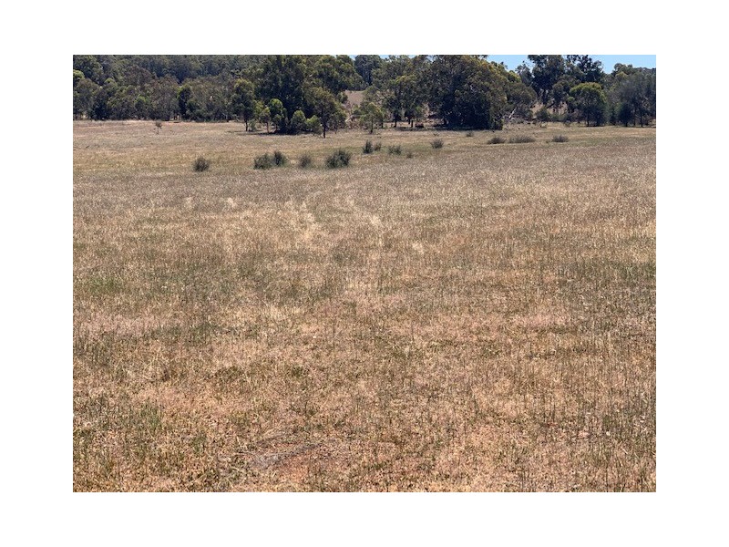 Lot 18 Sims Road, Bakers Hill WA 6562