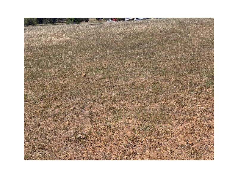 Lot 18 Sims Road, Bakers Hill WA 6562