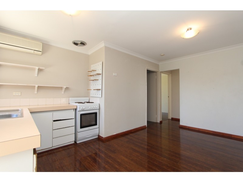 3A Limer Place, Parmelia WA 6167