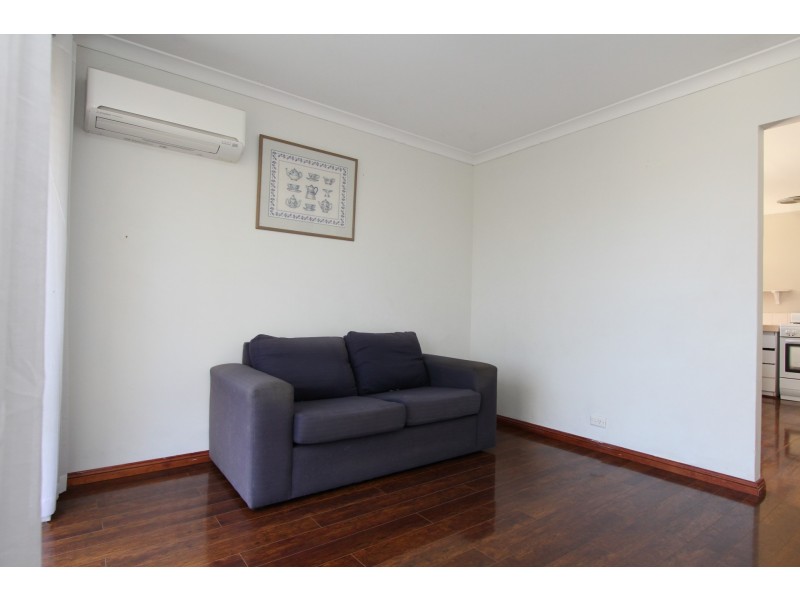 3A Limer Place, Parmelia WA 6167