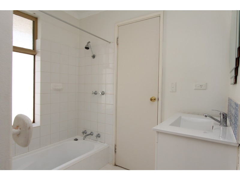 3A Limer Place, Parmelia WA 6167