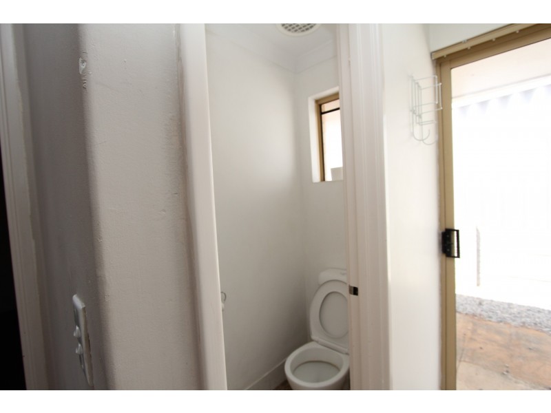 3A Limer Place, Parmelia WA 6167