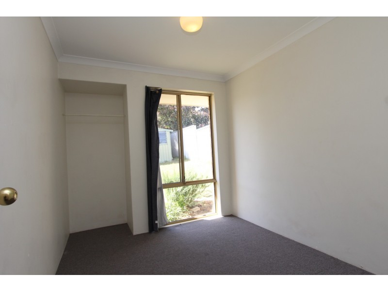 3A Limer Place, Parmelia WA 6167