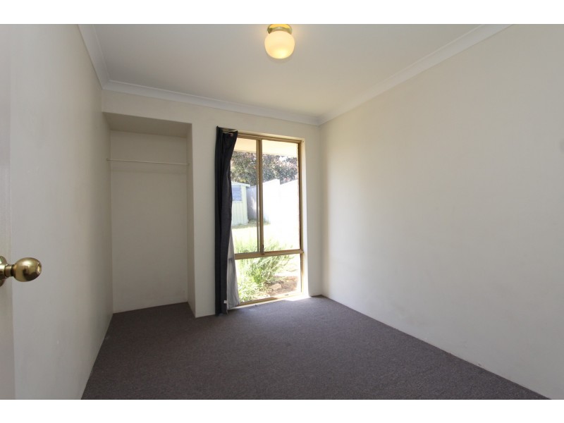 3A Limer Place, Parmelia WA 6167