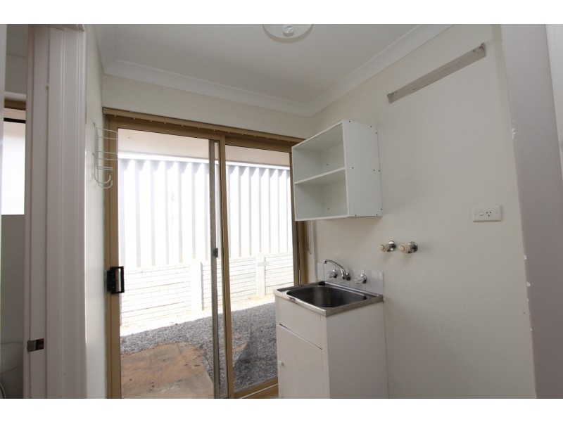 3A Limer Place, Parmelia WA 6167