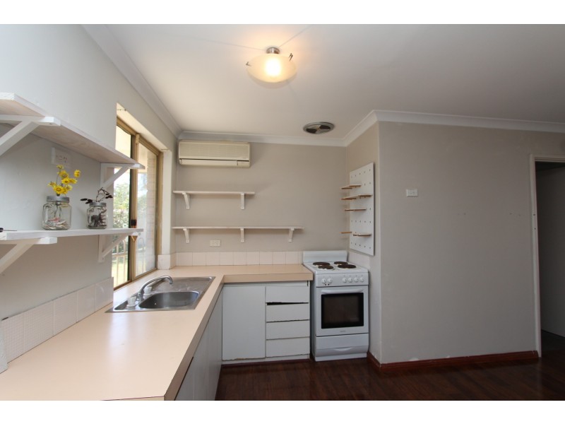 3A Limer Place, Parmelia WA 6167