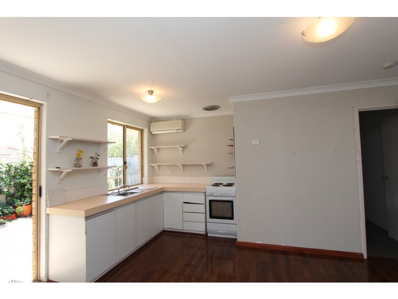 3A Limer Place, Parmelia WA 6167