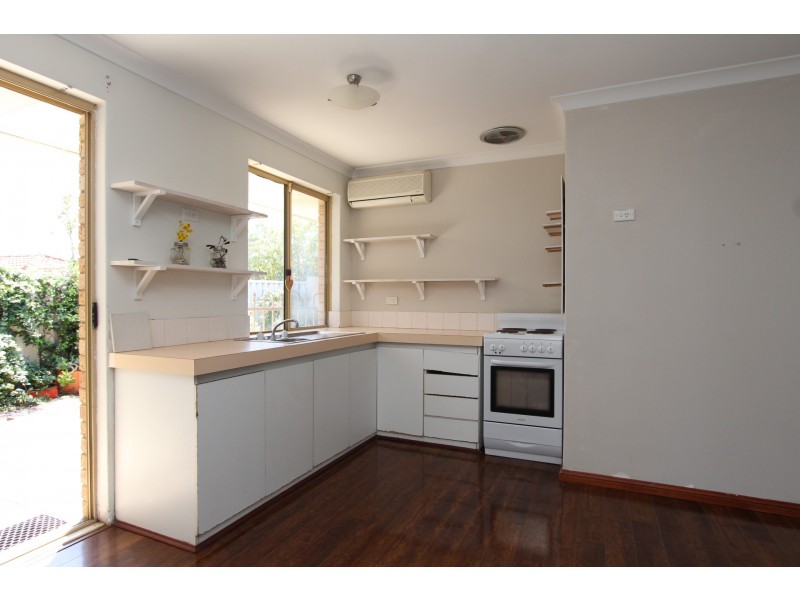 3A Limer Place, Parmelia WA 6167