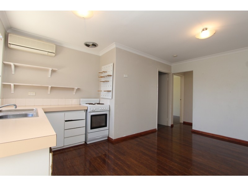 3A Limer Place, Parmelia WA 6167