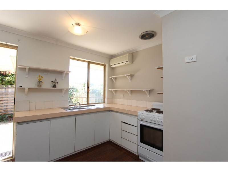 3A Limer Place, Parmelia WA 6167