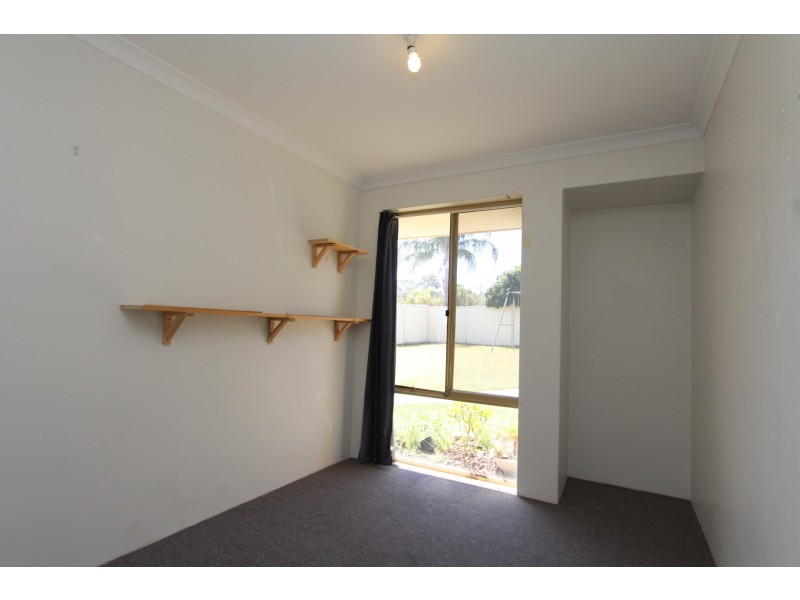 3A Limer Place, Parmelia WA 6167