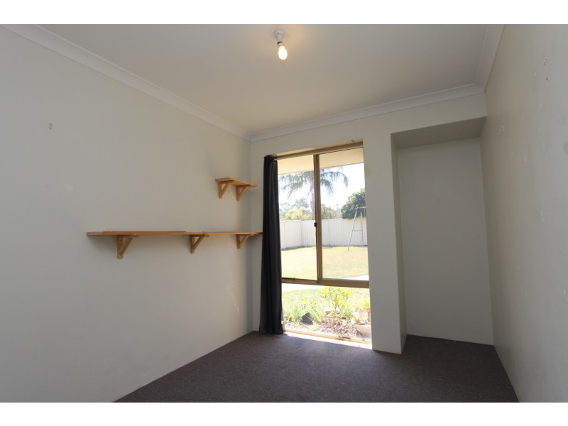 3A Limer Place, Parmelia WA 6167