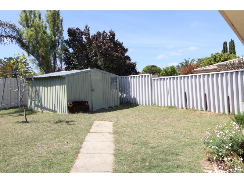 3A Limer Place, Parmelia WA 6167