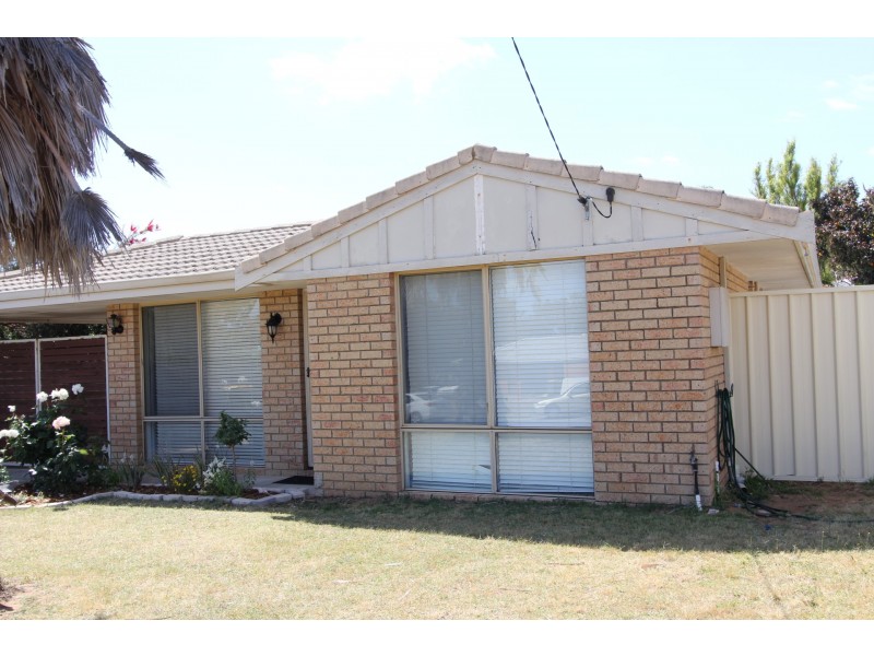 3A Limer Place, Parmelia WA 6167