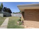 3A Limer Place, Parmelia WA 6167