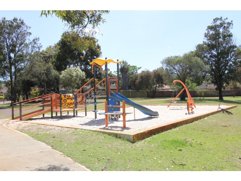 3A Limer Place, Parmelia WA 6167