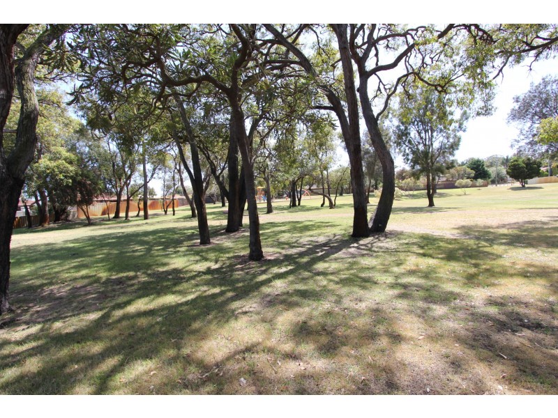 3A Limer Place, Parmelia WA 6167