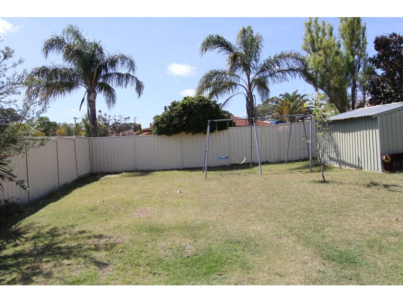 3A Limer Place, Parmelia WA 6167