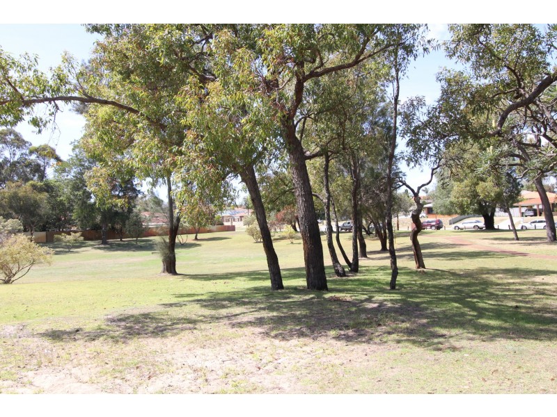 3A Limer Place, Parmelia WA 6167