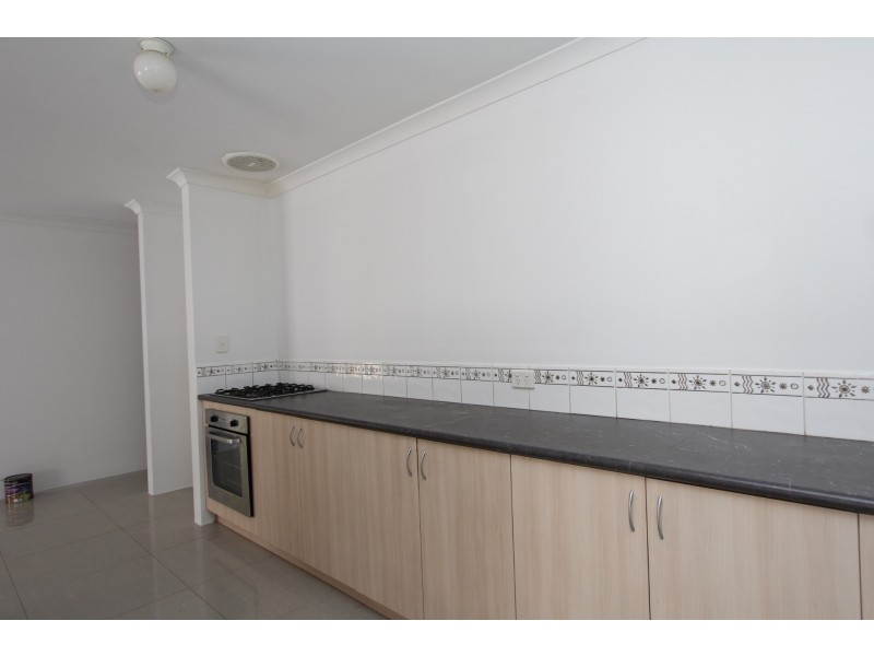 19 Noosa Drive, Secret Harbour WA 6173