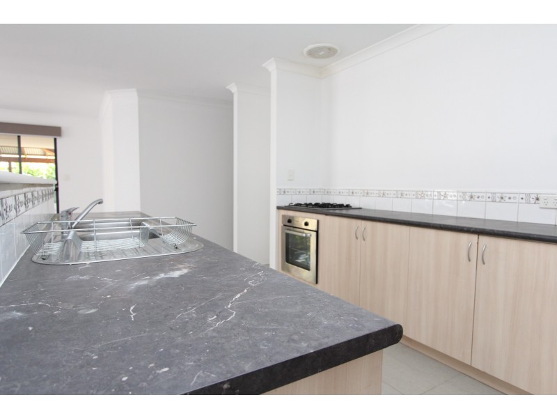 19 Noosa Drive, Secret Harbour WA 6173