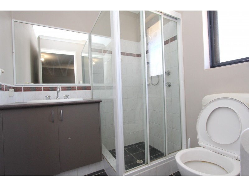 19 Noosa Drive, Secret Harbour WA 6173