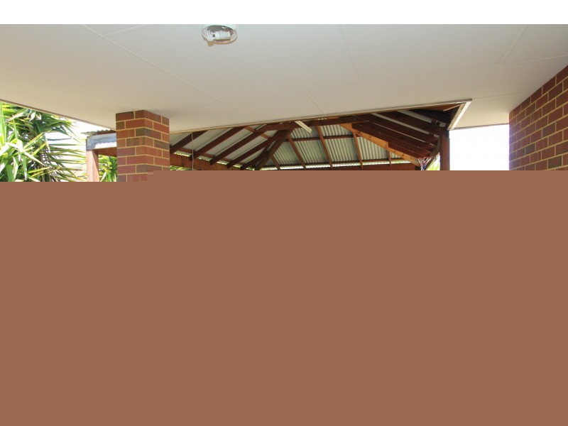 19 Noosa Drive, Secret Harbour WA 6173